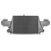 Wagner Audi TTRS 8J EVO 3 Competition Intercooler Kit