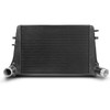 Wagner VAG Mk5/6 1.6 2.0 TDI Gen.2 Competition Intercooler Kit