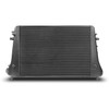 Wagner VAG Mk5/6 1.6 2.0 TDI Gen.2 Competition Intercooler Kit