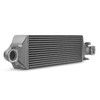 Wagner Mercedes (CL)A250 EVO 1 Competition Intercooler Kit