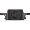 Wagner Audi RS3 8P EVO3 Competition Intercooler Kit
