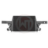 Wagner Audi RS3 8P EVO3 Competition Intercooler Kit