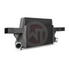 Wagner Audi RS3 8P EVO3 Competition Intercooler Kit