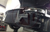 Wagner Audi RS3 8P EVO3 Competition Intercooler Kit