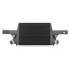 Wagner Audi RS3 8P EVO3.X 600HP+ Competition Intercooler Kit