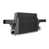 Wagner Audi RS3 8P EVO3.X 600HP+ Competition Intercooler Kit