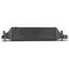 Wagner VAG 1.4 - 2.0 TSI/TDI Competition Intercooler Kit