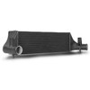 Wagner VAG 1.4 - 2.0 TSI/TDI Competition Intercooler Kit