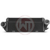 Wagner BMW E89 Z4 EVO2 Competition Intercooler Kit