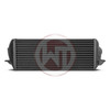 Wagner BMW E89 Z4 EVO2 Competition Intercooler Kit