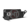 Wagner BMW E89 Z4 EVO2 Competition Intercooler Kit