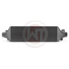 Wagner Mercedes (CL)A250 EVO 2 Competition Intercooler Kit