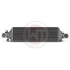 Wagner Mercedes (CL)A250 EVO 2 Competition Intercooler Kit