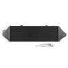 Wagner Ford Focus MK3 ST Competition Intercooler Kit