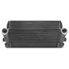Wagner BMW 5/6/7 F Series Performance Intercooler Kit