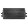 Wagner BMW 5/6/7 F Series Performance Intercooler Kit