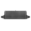 Wagner Ford Fiesta MK7 ST Competition Intercooler Kit