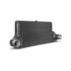 Wagner Ford Fiesta MK7 ST Competition Intercooler Kit