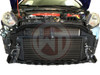 Wagner Ford Fiesta MK7 ST Competition Intercooler Kit