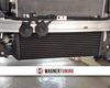 Wagner Renault Megane 3 RS 250-275 Intercooler Kit
