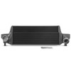 Wagner Mini F54/F55/F56/F57/F60 Competition Intercooler Kit