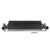 Wagner Audi S1 2.0TSI Competition Intercooler Kit