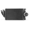 Wagner Porsche 996 TT EVO2 Competition Intercooler Kit