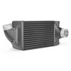 Wagner Porsche 996 TT EVO2 Competition Intercooler Kit