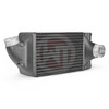 Wagner Porsche 997/1 TT EVO2 Competition Intercooler Kit