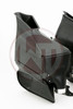 Wagner Porsche 997/2 TT EVO2 Competition Intercooler Kit