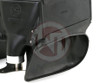 Wagner Porsche 997/2 TT EVO2 Competition Intercooler Kit