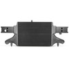 Wagner Audi RS3 8V EVO3 Competition Intercooler Kit with ACC