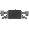 Wagner Audi RS3 8V EVO3 Competition Intercooler Kit with ACC