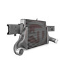 Wagner Audi RS3 8V EVO3.X  600HP+ Competition Intercooler Kit with ACC