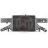 Wagner Audi RS3 8V EVO3.X 600HP+ Competition Intercooler Kit