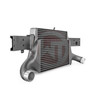 Wagner Audi RS3 8V EVO3.X 600HP+ Competition Intercooler Kit