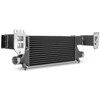 Wagner Audi RSQ3 8U EVO2 Competition Intercooler Kit