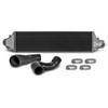 Wagner Honda Civic Type R Competition Intercooler Kit
