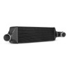 Wagner Honda Civic Type R Competition Intercooler Kit