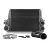 Wagner Ford F150 2015-2016 Ecoboost Competition Intercooler Kit