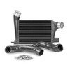 Wagner Renault Clio 4 RS Competition Intercooler Kit