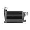 Wagner Renault Clio 4 RS Competition Intercooler Kit
