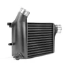 Wagner Renault Clio 4 RS Competition Intercooler Kit