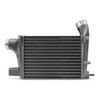 Wagner Renault Clio 4 RS Competition Intercooler Kit