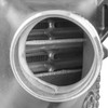 Wagner Renault Clio 4 RS Competition Intercooler Kit