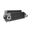Wagner Mini F54/56/60 JCW Competition Intercooler Kit