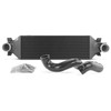 Wagner Ford Focus RS MK3 Competition Intercooler Kit
