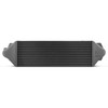 Wagner Ford Focus RS MK3 Competition Intercooler Kit