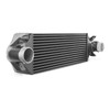 Wagner Ford Focus RS MK3 Competition Intercooler Kit