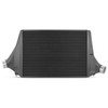 Wagner Vauxhall Insignia 2.8 V6 Turbo Competition Intercooler Kit